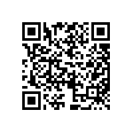 CA3106R16S-8PXBF80 QRCode