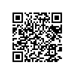 CA3106R16S-8PXK10F0 QRCode