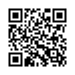 CA3106R18-10PB QRCode