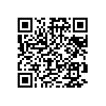 CA3106R18-11PBF80 QRCode