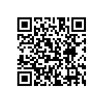 CA3106R18-11SF80F0 QRCode