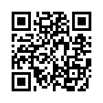 CA3106R18-19P QRCode