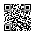 CA3106R18-19PB QRCode