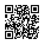 CA3106R18-19SB QRCode