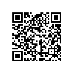 CA3106R18-19SBF80 QRCode