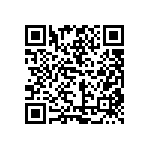 CA3106R18-1PA206 QRCode