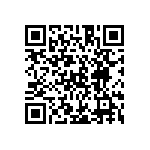 CA3106R18-1PA95F80 QRCode