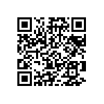 CA3106R18-1PB01 QRCode