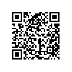 CA3106R18-1PK10 QRCode