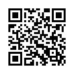 CA3106R18-1SDN QRCode