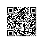 CA3106R18-1SF80A176 QRCode