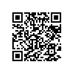 CA3106R18-1SF80A95 QRCode