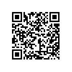 CA3106R18-1SF80F16 QRCode