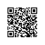 CA3106R18-3SF80 QRCode