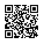 CA3106R18-8P QRCode