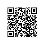 CA3106R18-9PF80 QRCode