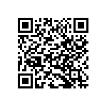 CA3106R18-9SF80A206 QRCode