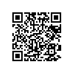 CA3106R18-9SWF80 QRCode