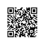 CA3106R20-11SB02 QRCode