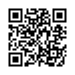 CA3106R20-15PZ QRCode