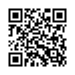 CA3106R20-15S QRCode