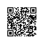 CA3106R20-15SWF80 QRCode