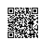 CA3106R20-16PF80 QRCode