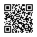 CA3106R20-16S QRCode