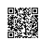 CA3106R20-17PXBF80 QRCode