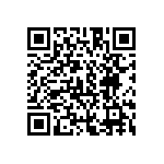 CA3106R20-17PYBF80 QRCode