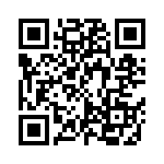 CA3106R20-19PB QRCode