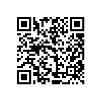 CA3106R20-22PF80 QRCode