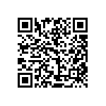 CA3106R20-23PF80 QRCode