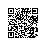 CA3106R20-27PBF80 QRCode