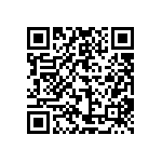 CA3106R20-27PBF80A176A232 QRCode