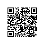 CA3106R20-27PF187 QRCode