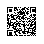 CA3106R20-27PF80A95 QRCode