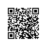 CA3106R20-27PWF80A95 QRCode