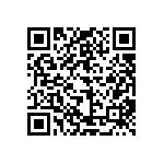 CA3106R20-27SBF80A232A176 QRCode