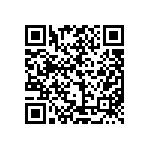 CA3106R20-27SF80F0 QRCode