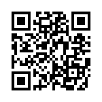 CA3106R20-29P QRCode