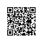 CA3106R20-29PF80 QRCode