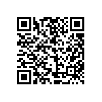 CA3106R20-29PF80A176 QRCode