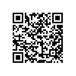 CA3106R20-33PBA176 QRCode