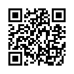 CA3106R20-7P QRCode