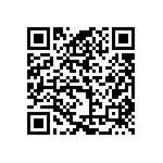 CA3106R20-7PF80 QRCode