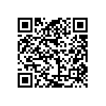 CA3106R20-7SF80F0 QRCode