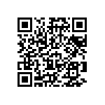 CA3106R20-8SF80 QRCode