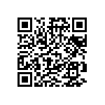 CA3106R20A48PBF80 QRCode