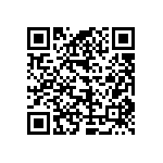 CA3106R20A48SBF80 QRCode